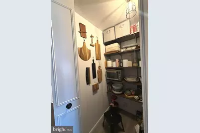 290 Drummers Lane #290, Wayne, PA 19087 - Photo 9