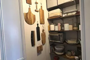 290 Drummers Ln, Wayne, PA 19087 - Photo 9