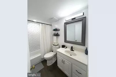 290 Drummers Lane #290, Wayne, PA 19087 - Photo 13