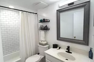 290 Drummers Ln, Wayne, PA 19087 - Photo 13