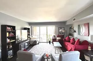 290 Drummers Ln, Wayne, PA 19087 - Photo 3