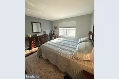 290 Drummers Lane #290, Wayne, PA 19087 - Photo 11