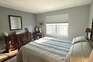 290 Drummers Ln, Wayne, PA 19087 - Photo 11