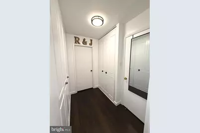 290 Drummers Lane #290, Wayne, PA 19087 - Photo 15