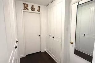 290 Drummers Ln, Wayne, PA 19087 - Photo 15