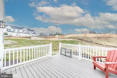 25 Valley Oak Road, Glenmoore, PA 19343 - Photo 25