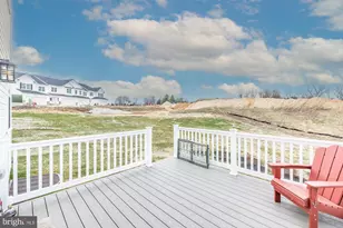 25 Valley Oak Rd, Glenmoore, PA 19343 - Photo 25