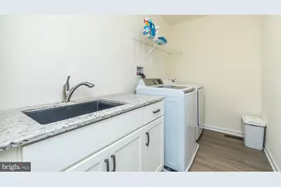 25 Valley Oak Road, Glenmoore, PA 19343 - Photo 19