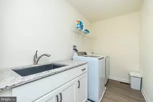 25 Valley Oak Rd, Glenmoore, PA 19343 - Photo 19