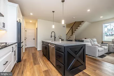 25 Valley Oak Road, Glenmoore, PA 19343 - Photo 7