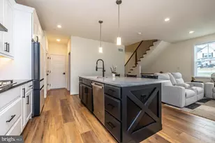 25 Valley Oak Rd, Glenmoore, PA 19343 - Photo 7