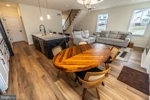 25 Valley Oak Rd, Glenmoore, PA 19343 - Photo 11