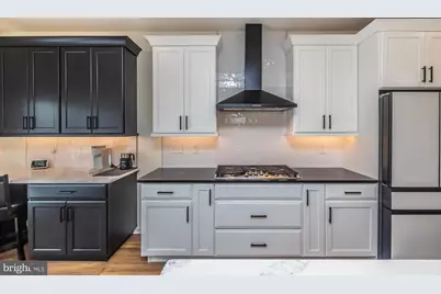 25 Valley Oak Road, Glenmoore, PA 19343 - Photo 9