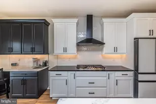 25 Valley Oak Rd, Glenmoore, PA 19343 - Photo 9