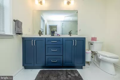 25 Valley Oak Road, Glenmoore, PA 19343 - Photo 15