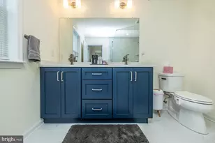 25 Valley Oak Rd, Glenmoore, PA 19343 - Photo 15