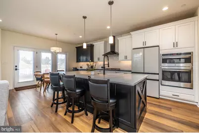 25 Valley Oak Road, Glenmoore, PA 19343 - Photo 5