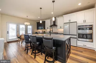 25 Valley Oak Rd, Glenmoore, PA 19343 - Photo 5