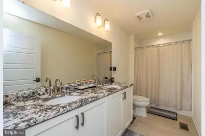 25 Valley Oak Road, Glenmoore, PA 19343 - Photo 17