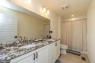 25 Valley Oak Rd, Glenmoore, PA 19343 - Photo 17