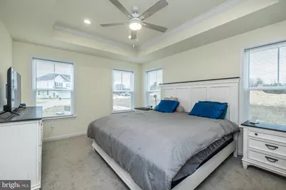 25 Valley Oak Road, Glenmoore, PA 19343 - Photo 13