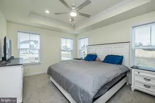 25 Valley Oak Rd, Glenmoore, PA 19343 - Photo 13