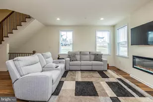 25 Valley Oak Rd, Glenmoore, PA 19343 - Photo 3