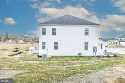 25 Valley Oak Road, Glenmoore, PA 19343 - Photo 21