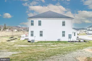 25 Valley Oak Rd, Glenmoore, PA 19343 - Photo 21