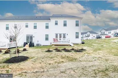 25 Valley Oak Road, Glenmoore, PA 19343 - Photo 23