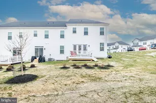 25 Valley Oak Rd, Glenmoore, PA 19343 - Photo 23