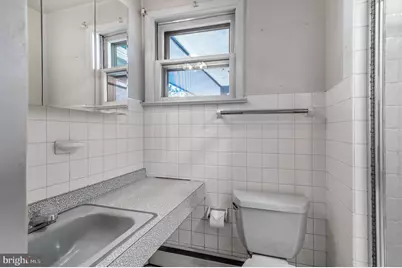 2290 & 2310 Horseshoe Trail, Chester Springs, PA 19425 - Photo 19