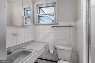 2290 & 2310 Horseshoe Trail, Chester Springs, PA 19425 - Photo 19