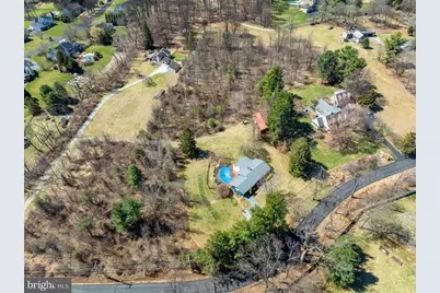 2290 & 2310 Horseshoe Trail, Chester Springs, PA 19425 - Photo 31