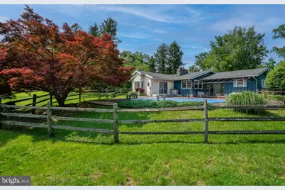 2290 & 2310 Horseshoe Trail, Chester Springs, PA 19425 - Photo 29