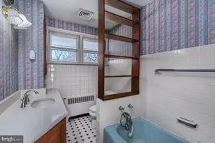 2290 & 2310 Horseshoe Trail, Chester Springs, PA 19425 - Photo 21