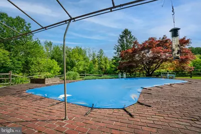 2290 & 2310 Horseshoe Trail, Chester Springs, PA 19425 - Photo 27