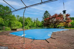 2290 & 2310 Horseshoe Trail, Chester Springs, PA 19425 - Photo 27