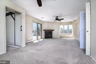 2290 & 2310 Horseshoe Trail, Chester Springs, PA 19425 - Photo 15