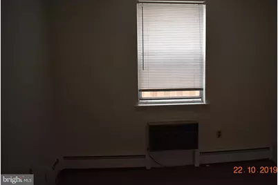 138 W Market Street #1-REAR, West Chester, PA 19382 - Photo 15