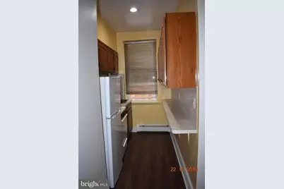 138 W Market Street #1-REAR, West Chester, PA 19382 - Photo 5