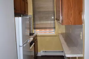 138 W Market St, West Chester, PA 19382 - Photo 5