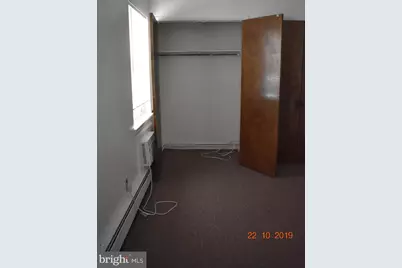 138 W Market Street #1-REAR, West Chester, PA 19382 - Photo 19