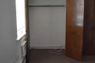 138 W Market St, West Chester, PA 19382 - Photo 19