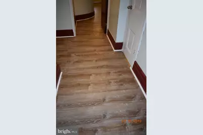 138 W Market Street #1-REAR, West Chester, PA 19382 - Photo 21