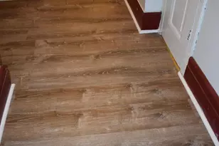 138 W Market St, West Chester, PA 19382 - Photo 21