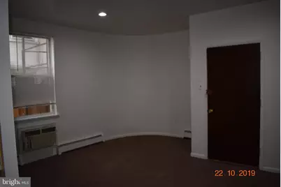 138 W Market Street #1-REAR, West Chester, PA 19382 - Photo 1