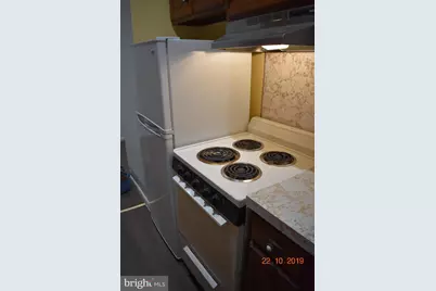 138 W Market Street #1-REAR, West Chester, PA 19382 - Photo 7