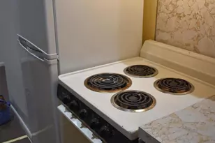 138 W Market St, West Chester, PA 19382 - Photo 7