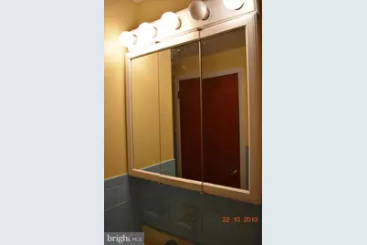 138 W Market Street #1-REAR, West Chester, PA 19382 - Photo 11